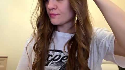 stacy_charm_ online show from 30, 4, 2026