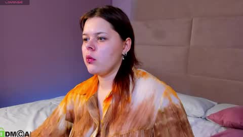Stacy online show from 6, 6, 2026