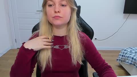 Stacy  online show from 7, 2, 2025