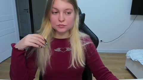 Stacy  online show from 14, 2, 2025