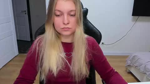 Stacy  online show from 27, 2, 2025