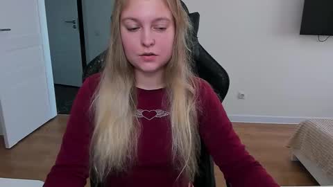 Stacy  online show from 9, 9, 2025