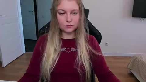 Stacy  online show from 11, 9, 2025