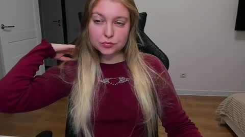 Stacy  online show from 20, 9, 2025