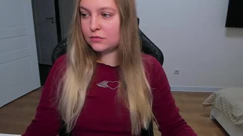 Stacy  online show from 5, 12, 2025