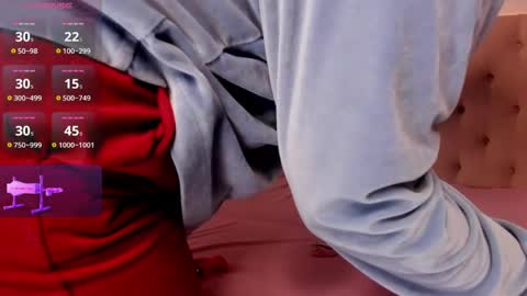 STACY online show from 5, 4, 2026