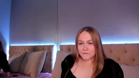 STACY online show from 1, 5, 2026