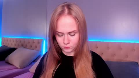 Snapshot of stacy_moorexx chatting on 26, 5, 2026 STACY online show from 26, 5, 2026