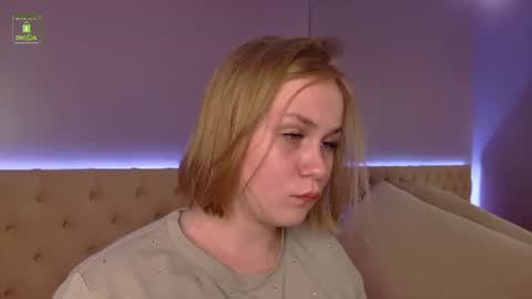 Snapshot of stacy_moorexx chatting on 22, 7, 2026 STACY online show from 22, 7, 2026