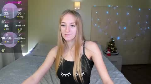 Snapshot of stacy_riiver chatting on 9, 12, 2024 Stacy Mon Tue Wed Thu Fri Sun GMT GMT 3 1000am - 0400pm online show from 9, 12, 2024