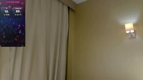 Snapshot of stacy_riiver chatting on 11, 2, 2025 Stacy Mon Tue Wed Thu Fri Sun GMT GMT 3 1000am - 0400pm online show from 11, 2, 2025