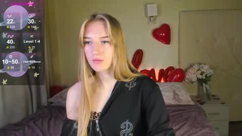 Snapshot of stacy_riiver chatting on 15, 2, 2025 Stacy Mon Tue Wed Thu Fri Sun GMT GMT 3 1000am - 0400pm online show from 15, 2, 2025