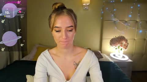 Snapshot of stacy_riiver chatting on 21, 2, 2025 Stacy Mon Tue Wed Thu Fri Sun GMT GMT 3 1000am - 0400pm online show from 21, 2, 2025