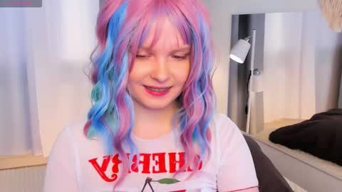 Stacy online show from 10, 3, 2026