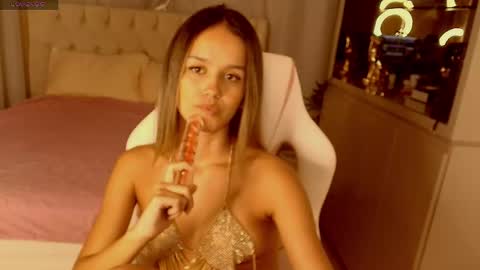 Stacy Tyler online show from 17, 4, 2026