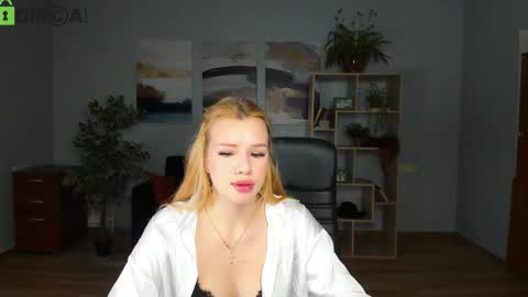 Stacy Western online show from 3, 2, 2026