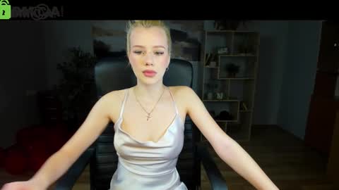 Stacy Western online show from 26, 2, 2026