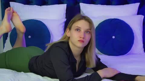 StacyEvances online show from 26, 5, 2026