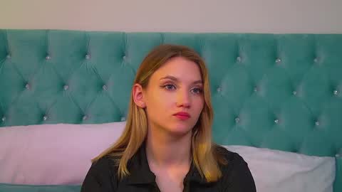 StacyEvances online show from 2, 6, 2026