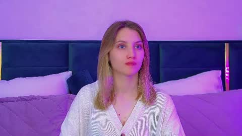 Snapshot of stacyevancesss chatting on 22, 6, 2026 StacyEvances online show from 22, 6, 2026