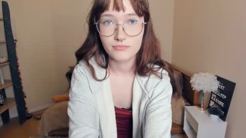 Alice online show from 20, 6, 2026