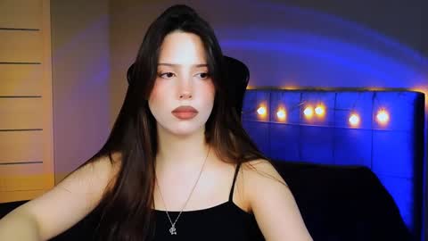 Bye bye dear See you on December 3st  online show from 15, 12, 2024