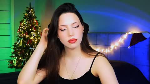 Bye bye dear See you on December 3st  online show from 19, 1, 2025