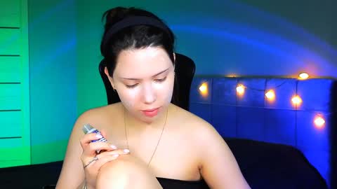 Bye bye dear See you on December 3st  online show from 2, 2, 2025