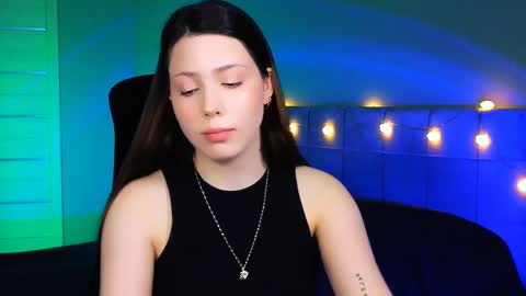 Bye bye dear See you on December 3st  online show from 21, 2, 2025