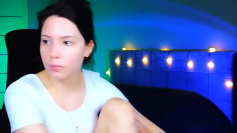 Bye bye dear See you on December 3st  online show from 4, 3, 2025