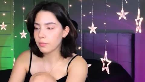 Bye bye dear See you on December 3st  online show from 17, 10, 2025