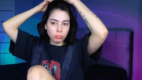 Bye bye dear See you on December 3st  online show from 3, 12, 2025