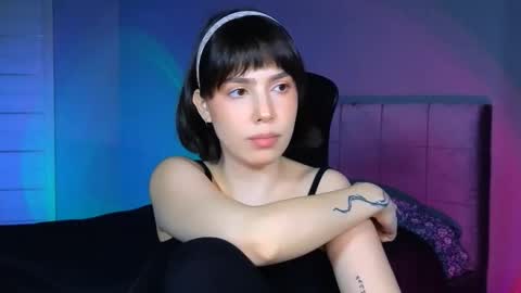 Bye bye dear See you on December 3st  online show from 5, 2, 2026