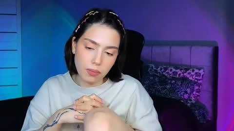 Bye bye dear See you on December 3st  online show from 26, 2, 2026