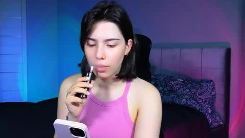 Bye bye dear See you on December 3st  online show from 12, 4, 2026