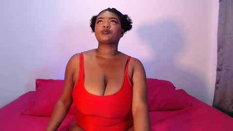 STACY   online show from 1, 3, 2025