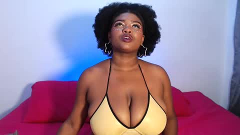 STACY   online show from 9, 3, 2025