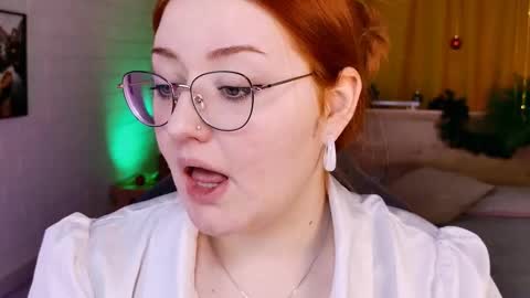 Stasey online show from 14, 1, 2026