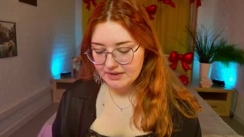 Stasey online show from 18, 2, 2026