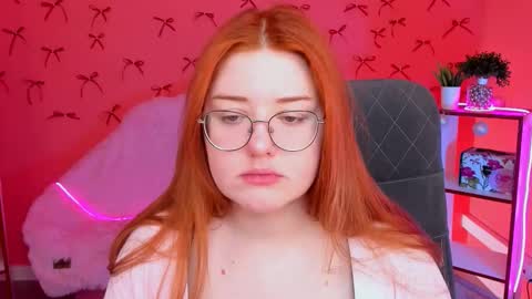 Stasey online show from 22, 3, 2026