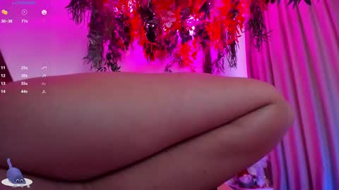 Snapshot of stacyjey chatting on 15, 1, 2025 Stacy online show from 15, 1, 2025