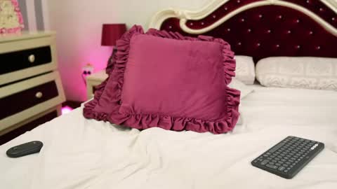 Stacy online show from 27, 5, 2026