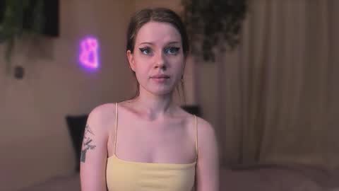 stacyloveforu online show from 10, 1, 2026