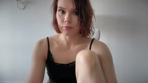 Snapshot of stacyluxxe chatting on 17, 7, 2026 Stacy online show from 17, 7, 2026
