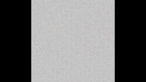 Stacy online show from 6, 10, 2025