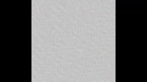 Stacy online show from 4, 11, 2025