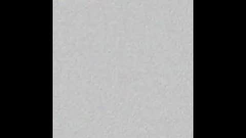 Stacy online show from 12, 11, 2025