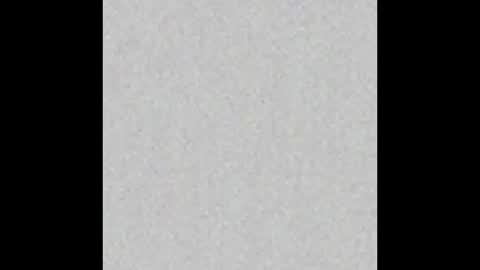 Stacy online show from 19, 11, 2025