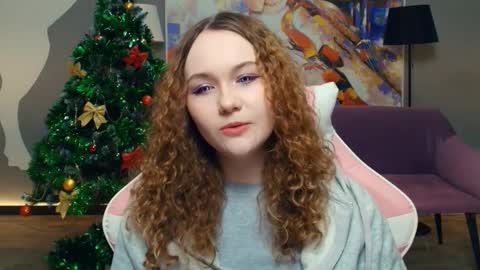 Snapshot of stacyroller chatting on 21, 2, 2026 Violet online show from 21, 2, 2026