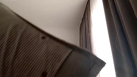 Mila online show from 19, 2, 2026